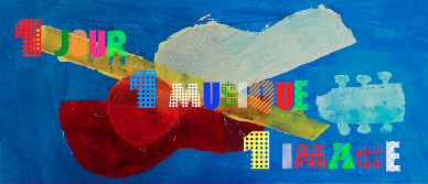 image_un_jour_une_musique_une_image.png Thumbnail