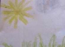 dessin_site.jpg Thumbnail